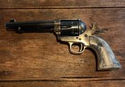 Uberti 1873 Cattleman SA
