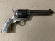Uberti 1873 Cattleman SA