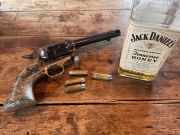 Uberti 1873 Cattleman SA