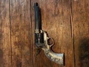 Uberti 1873 Cattleman SA