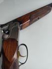 Beretta DT10 TRIDENT
