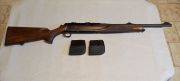 Sauer 303S-SELECT