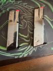 Tanfoglio 9x21