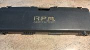 Rfm sk one