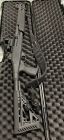 Stoeger p3000