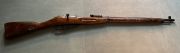 Nagant Mosin Nagant
