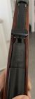 Nagant Mosin Nagant