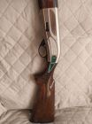 Beretta Armi A 391 Teknys Gold