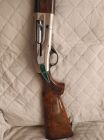 Beretta Armi A 391 Teknys Gold