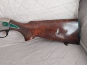 Beretta Armi A 391 Teknys Gold
