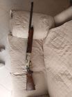 Beretta Armi A 391 Teknys Gold