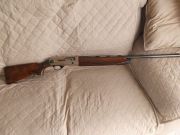 Beretta Armi A 391 Teknys Gold