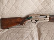 Beretta Armi A 391 Teknys Gold