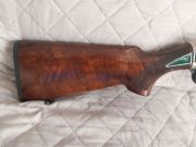 Beretta Armi A 391 Teknys Gold