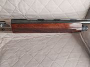Beretta Armi A 391 Teknys Gold