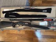 BENELLI ARMI SPA be diamond ai