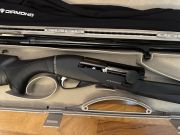 BENELLI ARMI SPA be diamond ai