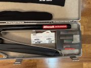 BENELLI ARMI SPA be diamond ai