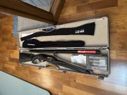 BENELLI ARMI SPA be diamond ai