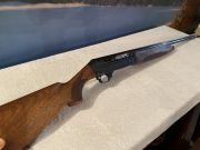 Benelli SL 80