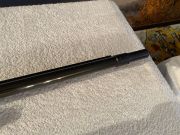 Benelli SL 80