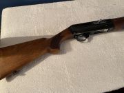Benelli SL 80