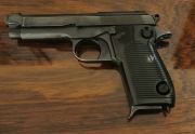 Beretta 952