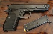 Beretta 952