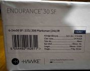 Hawke Optics ENDURANCE 30 SF
