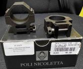 Hawke Optics ENDURANCE 30 SF