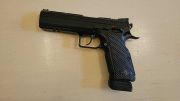 KMR Spectra L-02 Optic Ready