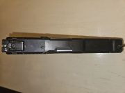 Arsenal Firearms Stike One Speed Ergal Pro Optic Ready