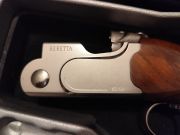 Beretta 692