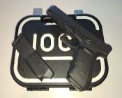 Glock 41 Gen4