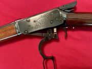 Winchester NRA 1971 Sottoleva