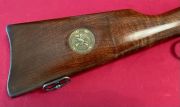 Winchester NRA 1971 Sottoleva