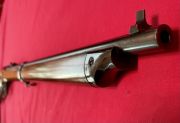 Winchester NRA 1971 Sottoleva