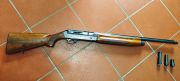 BENELLI, BENELLI ARMI 123 SL 80