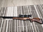 Air Arms S 510 XTRA 5.5