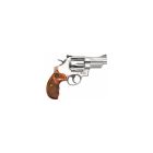 SMITH&amp;WESSON Smith & Wesson 629 Cal. 44 Mag. Deluxe