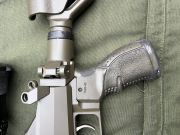 Tikka T3X tactical