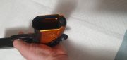 CZ - Česk&aacute; Zbrojovka CZ SHADOW SP01 ORANGE