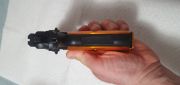 CZ - Česk&aacute; Zbrojovka CZ SHADOW SP01 ORANGE