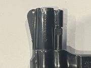 SMITH&WESSON Bodyguard