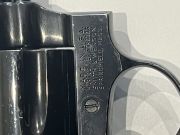 SMITH&WESSON Bodyguard