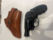 SMITH&WESSON Bodyguard
