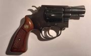 SMITH&WESSON 31-1