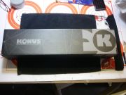 Konus KONUSPRO 6-24x44