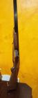Beretta 687 S