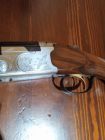 Beretta 687 S